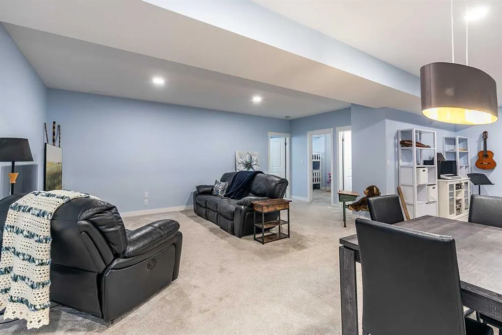 401 Southlands Boulevard SE, #601
