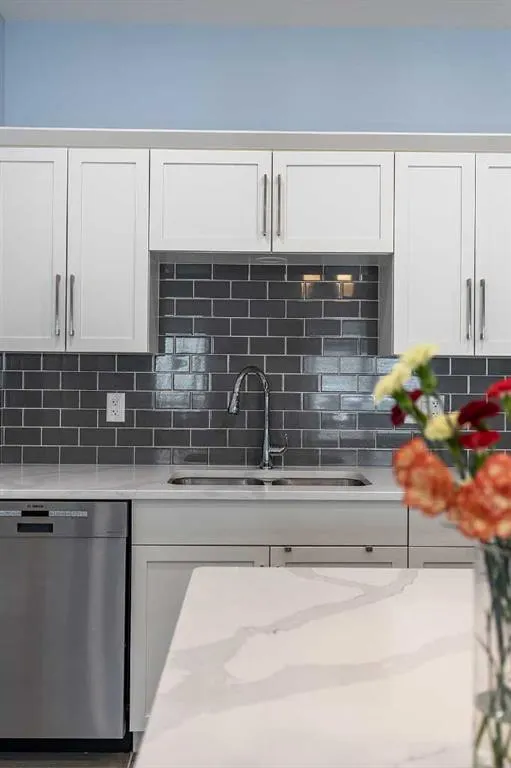 401 Southlands Boulevard SE, #601