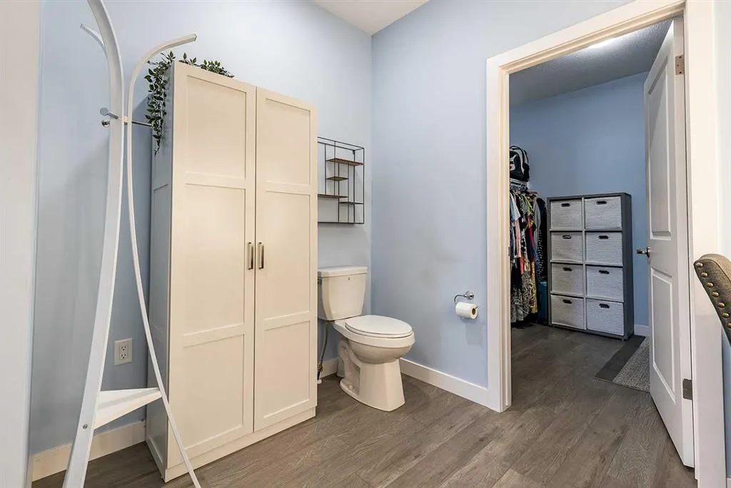 401 Southlands Boulevard SE, #601