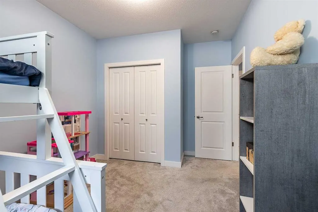 401 Southlands Boulevard SE, #601