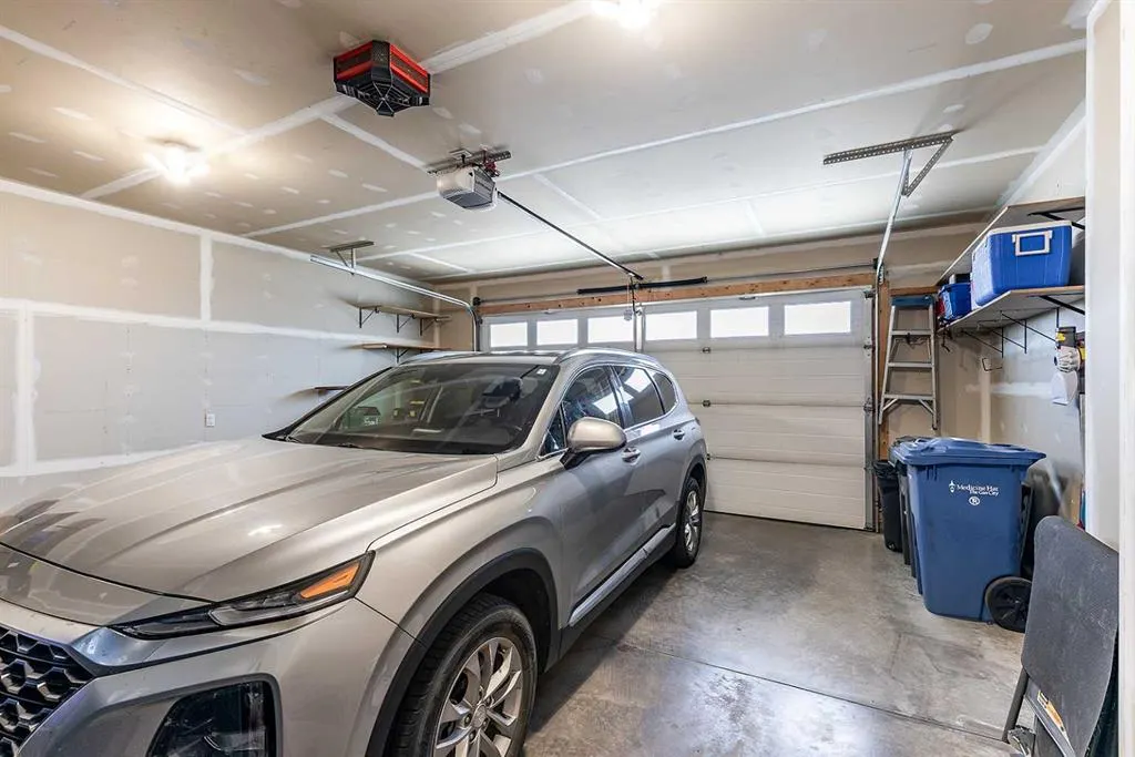 401 Southlands Boulevard SE, #601
