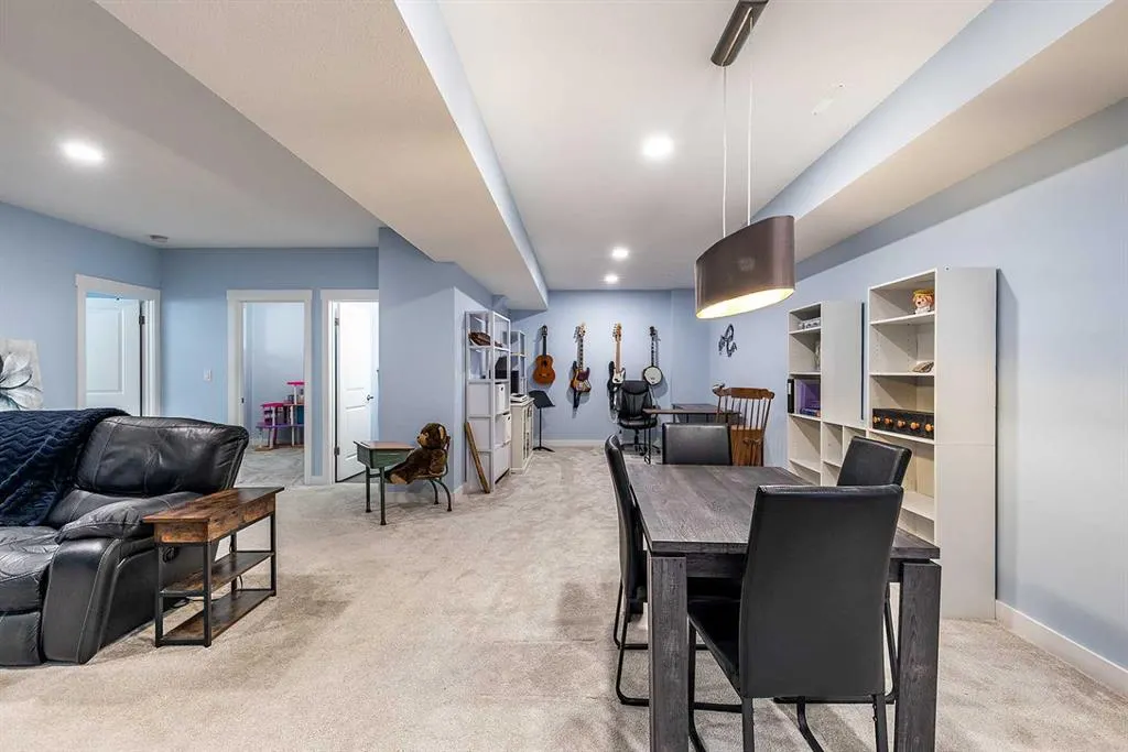 401 Southlands Boulevard SE, #601
