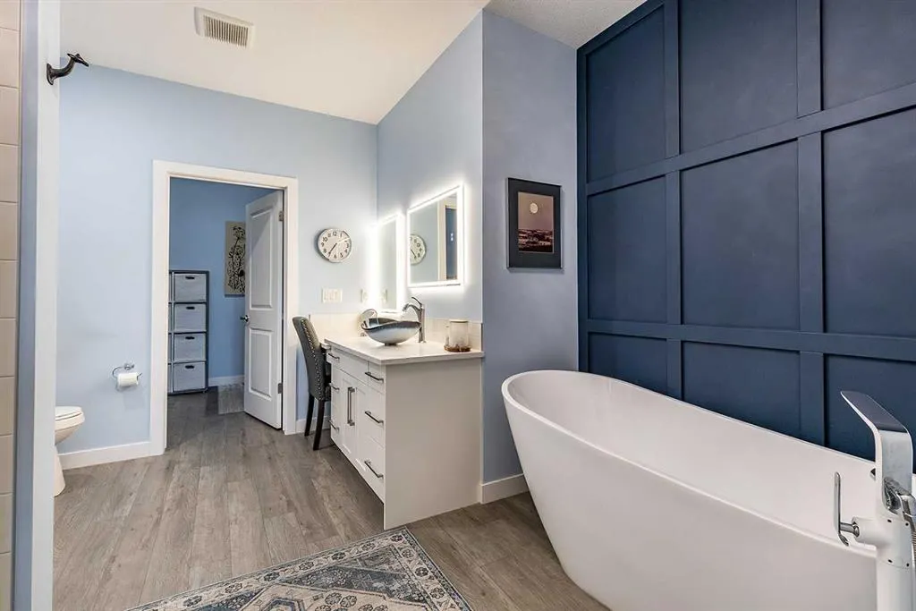 401 Southlands Boulevard SE, #601