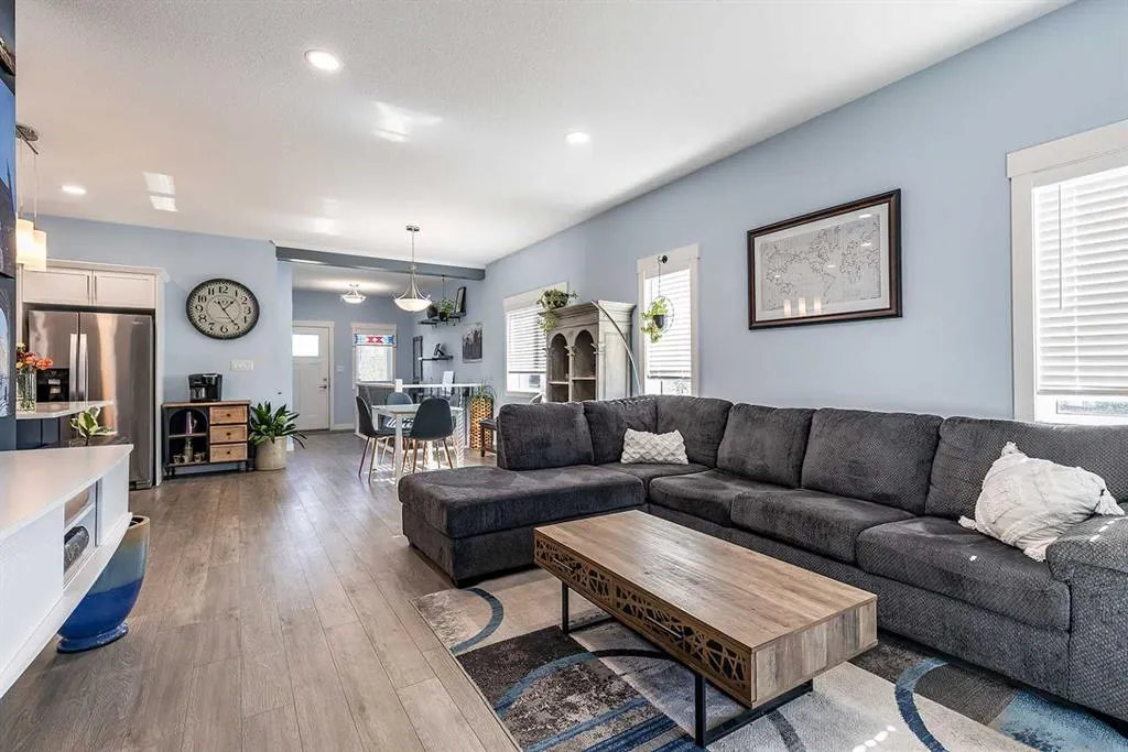 401 Southlands Boulevard SE, #601