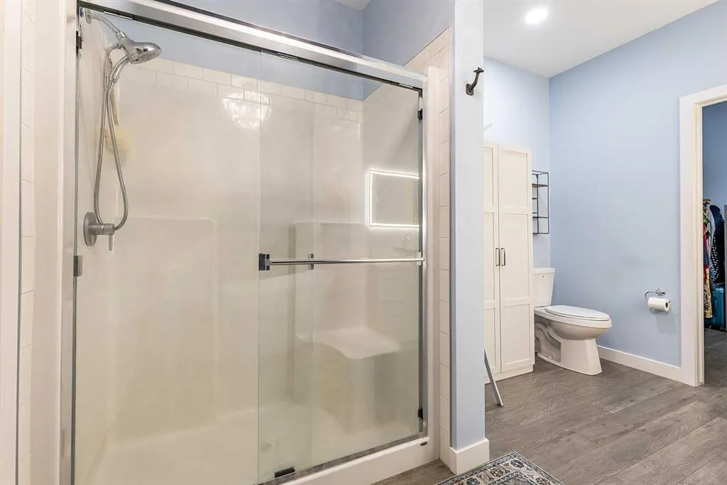 401 Southlands Boulevard SE, #601