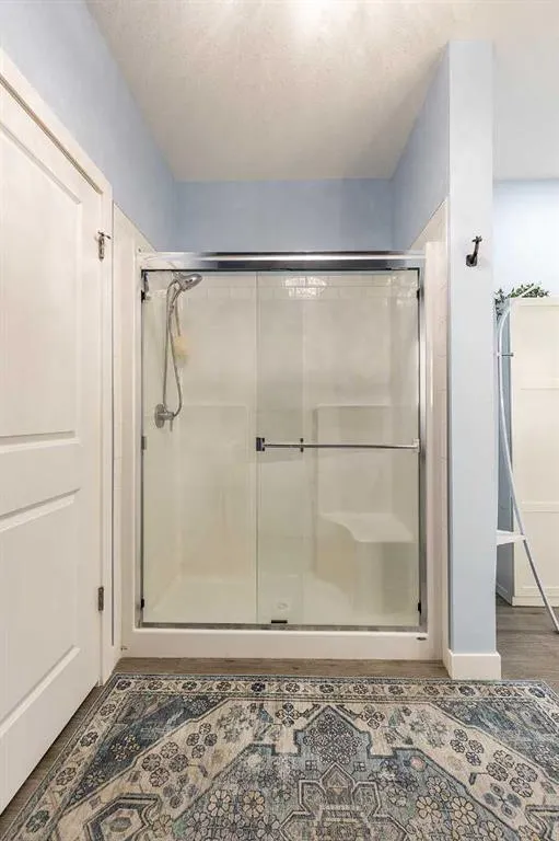 401 Southlands Boulevard SE, #601