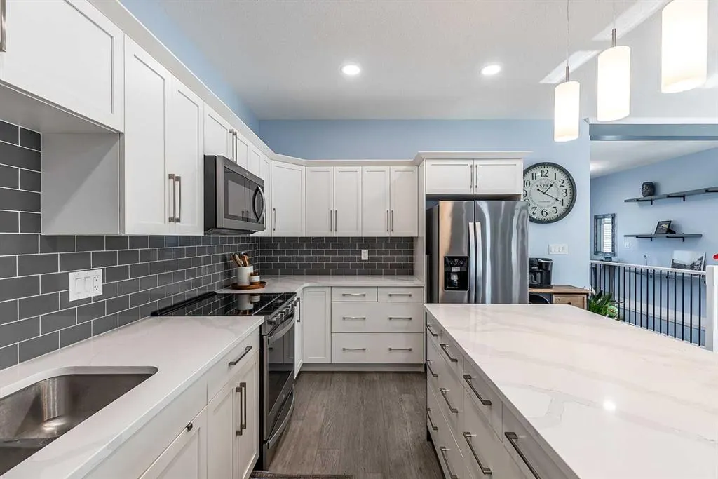 401 Southlands Boulevard SE, #601