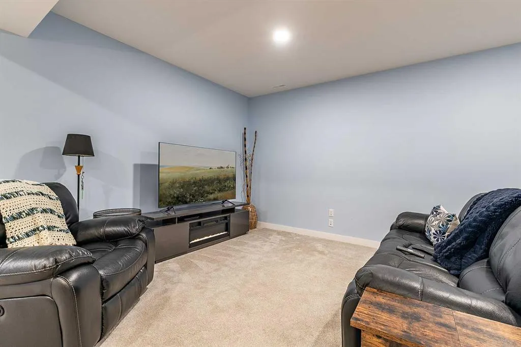 401 Southlands Boulevard SE, #601