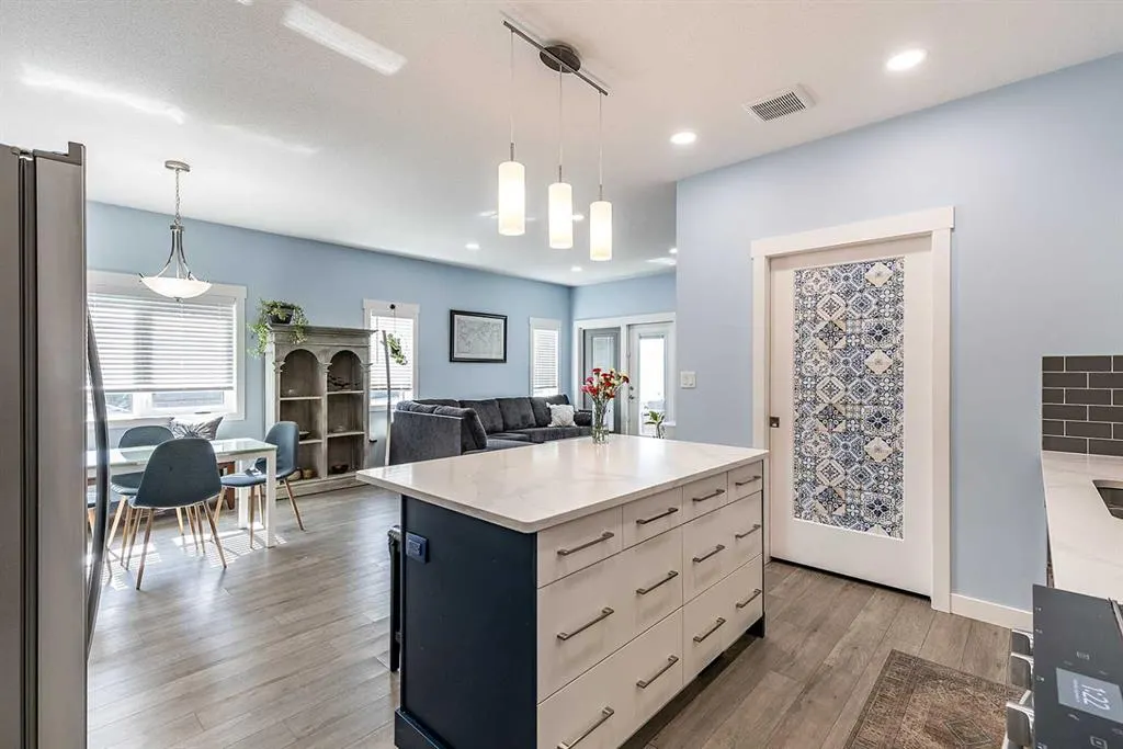 401 Southlands Boulevard SE, #601