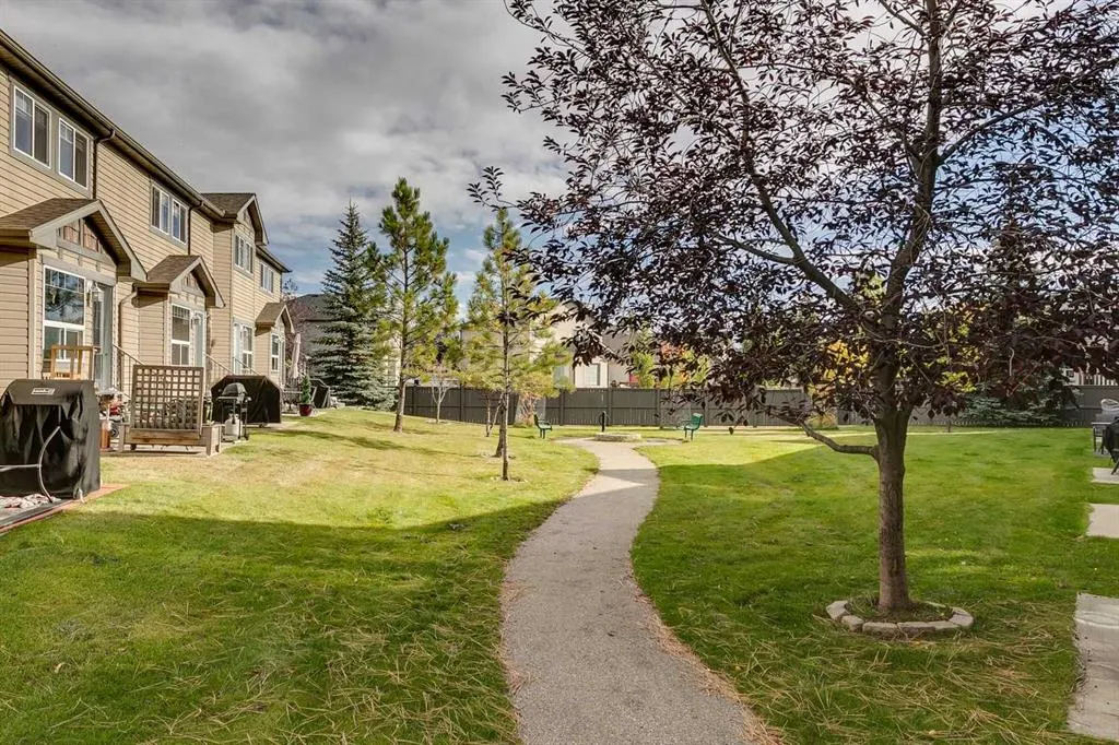 51 Spring Meadows Bay