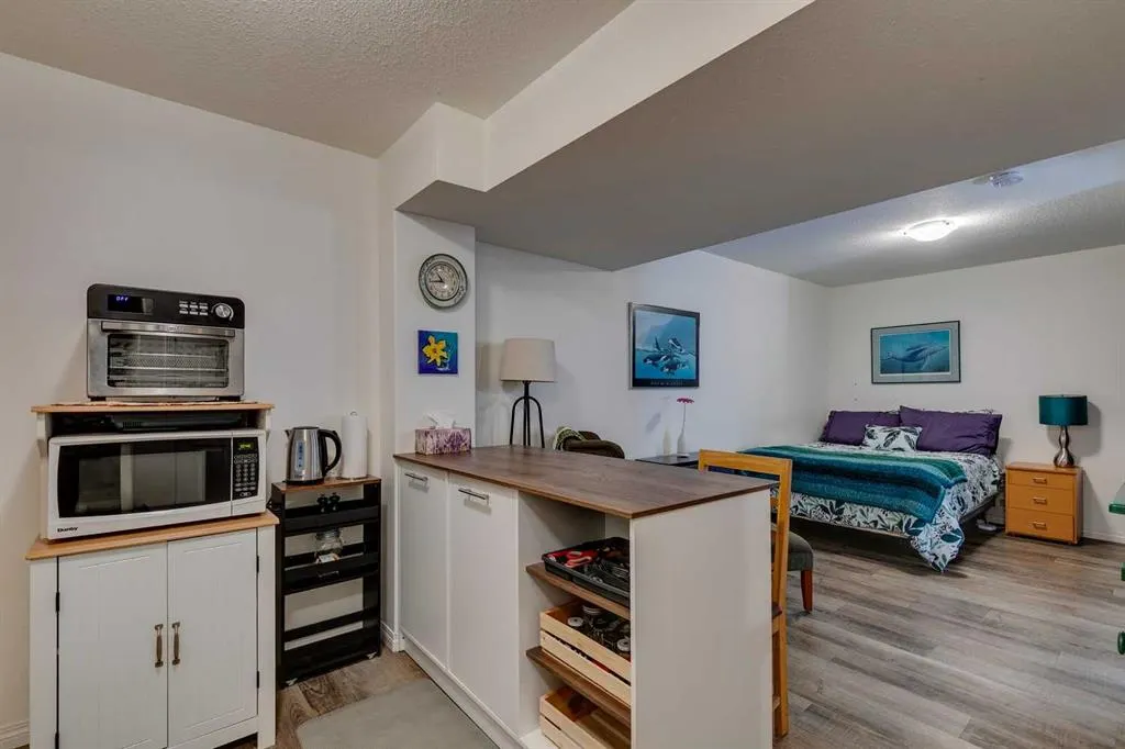 51 Spring Meadows Bay