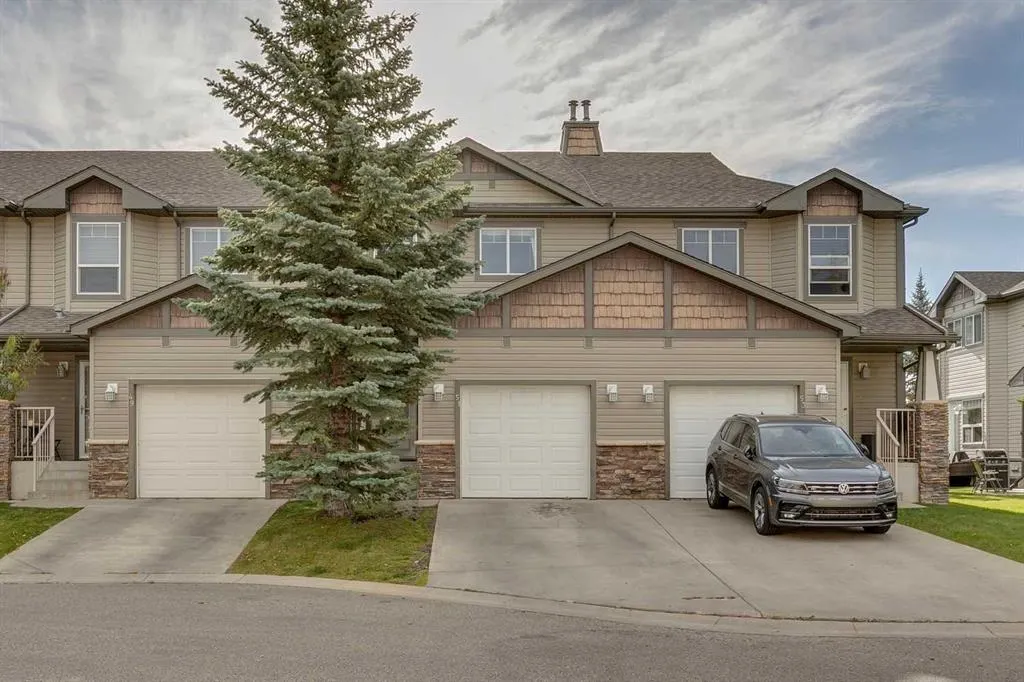 51 Spring Meadows Bay