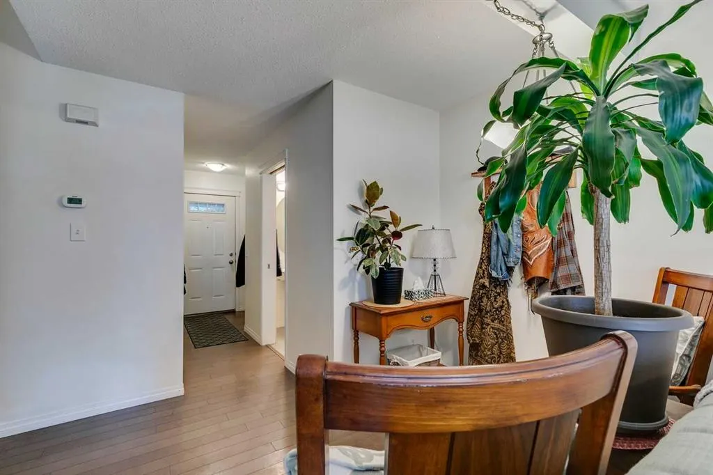51 Spring Meadows Bay