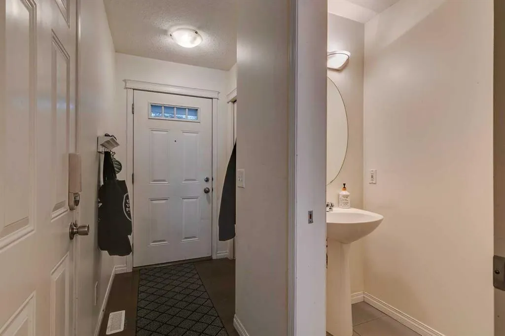 51 Spring Meadows Bay