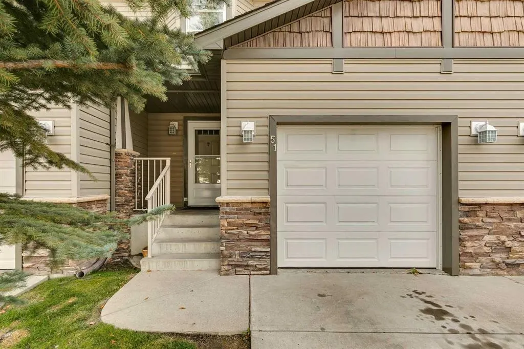 51 Spring Meadows Bay