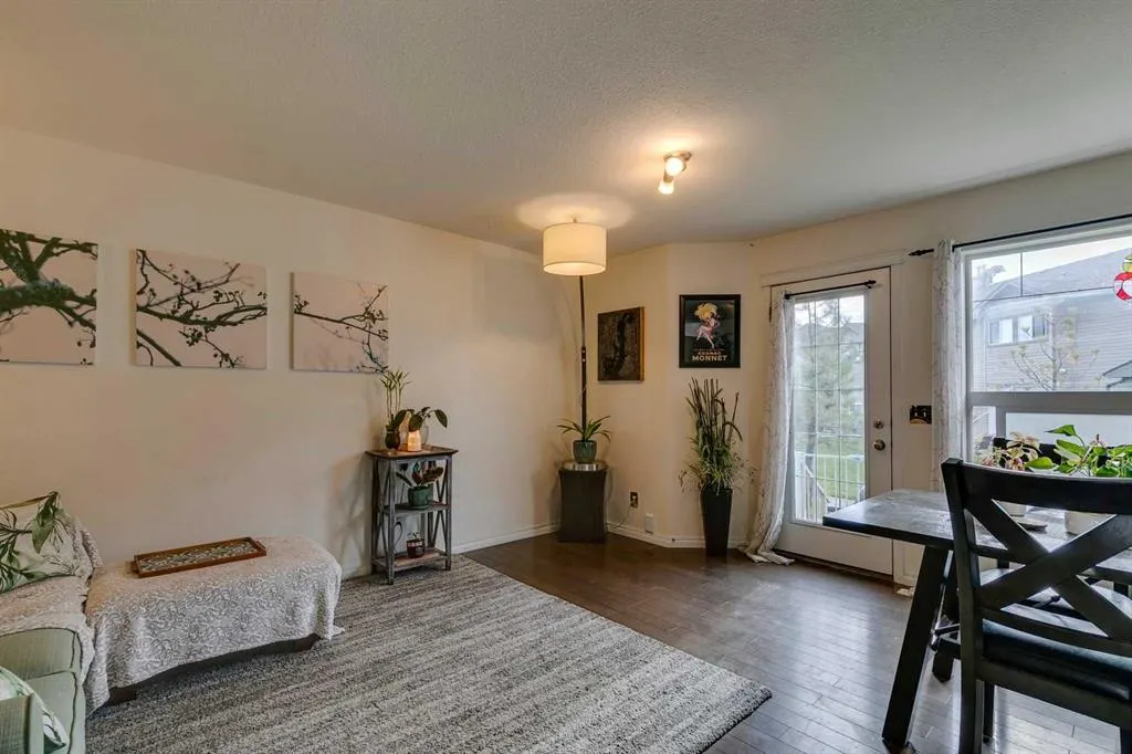51 Spring Meadows Bay