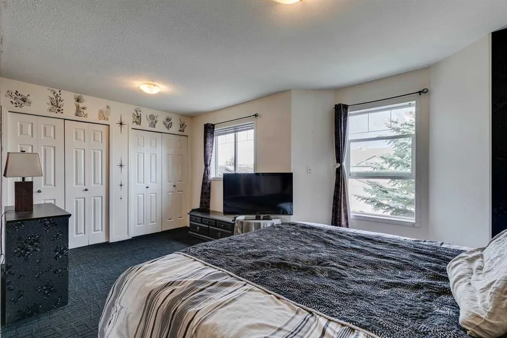 51 Spring Meadows Bay
