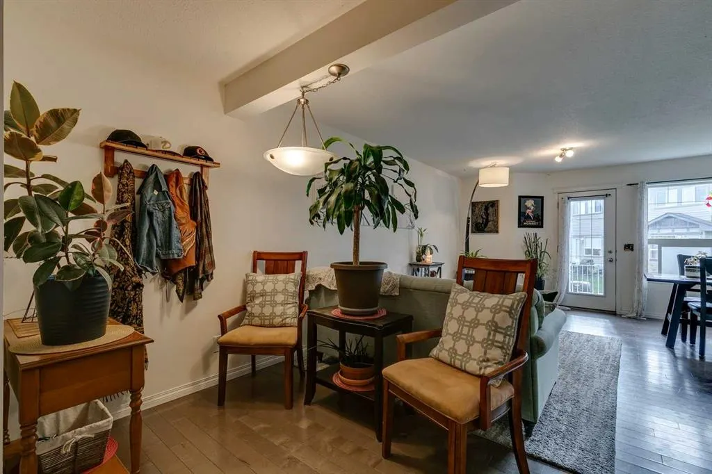 51 Spring Meadows Bay
