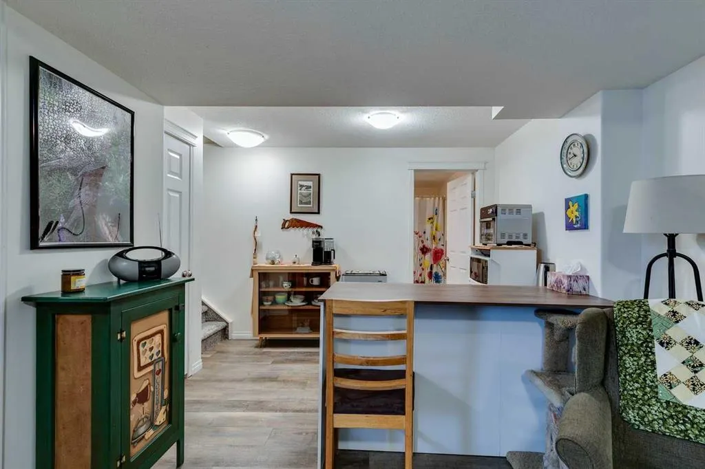 51 Spring Meadows Bay