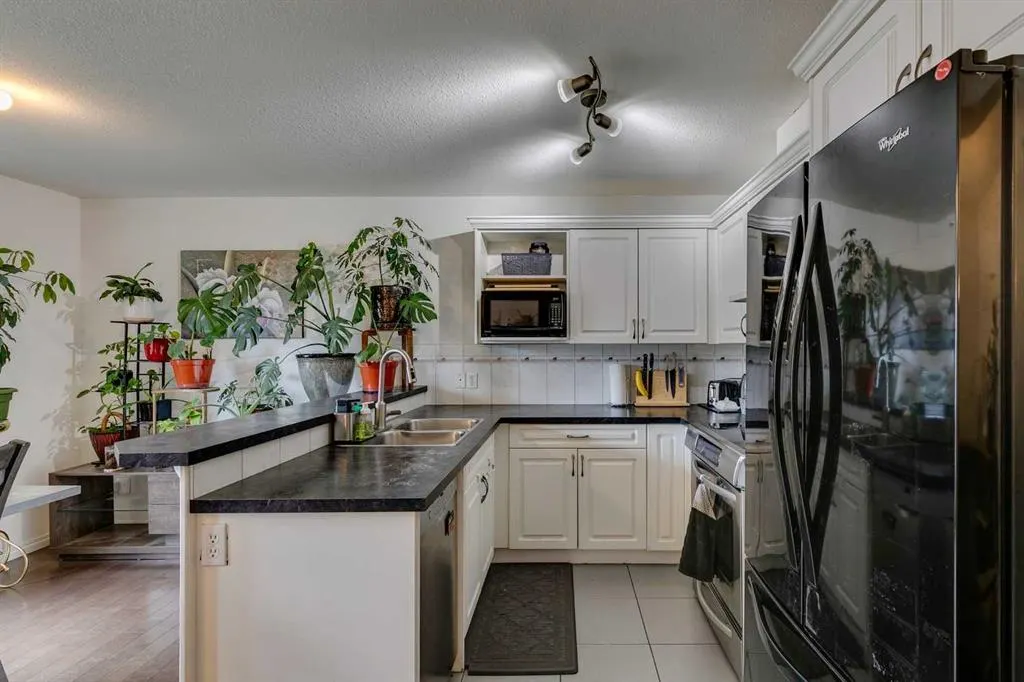 51 Spring Meadows Bay