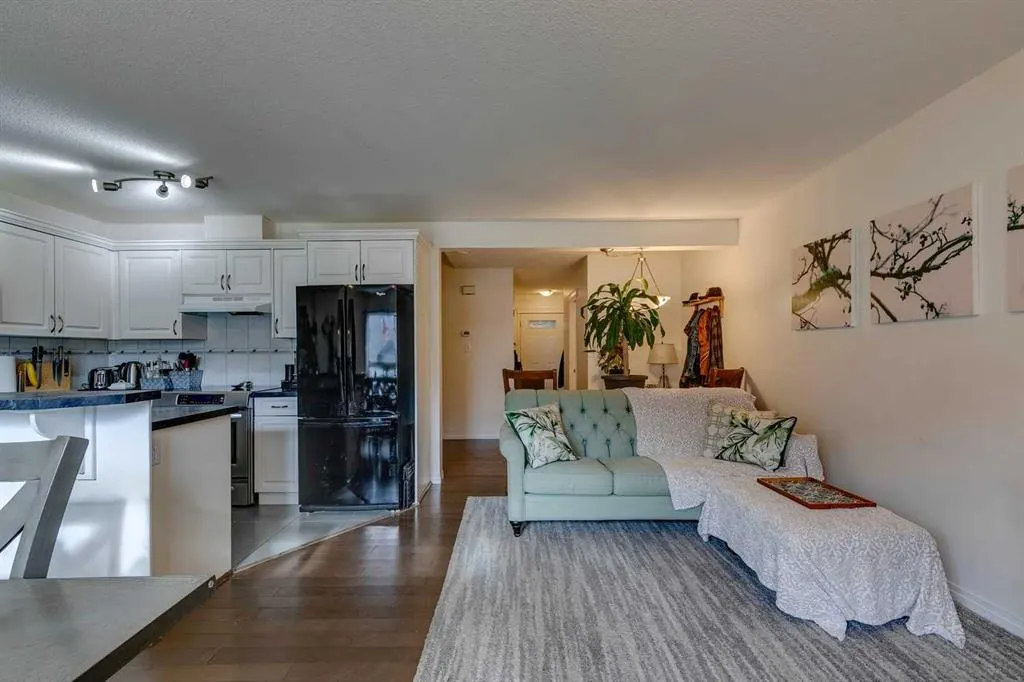 51 Spring Meadows Bay