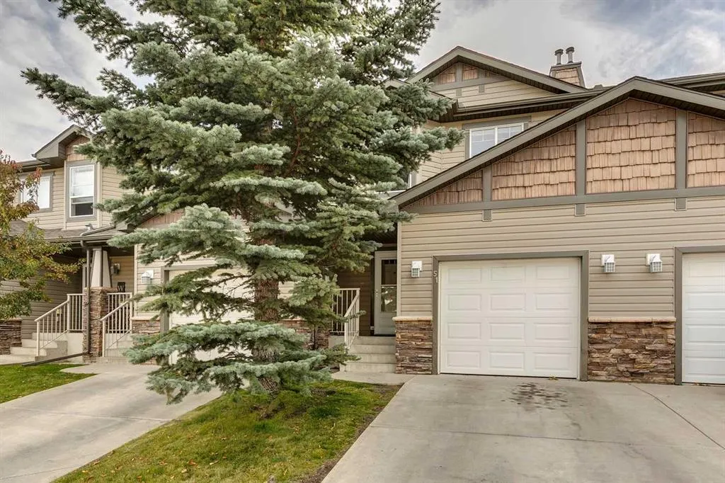 51 Spring Meadows Bay