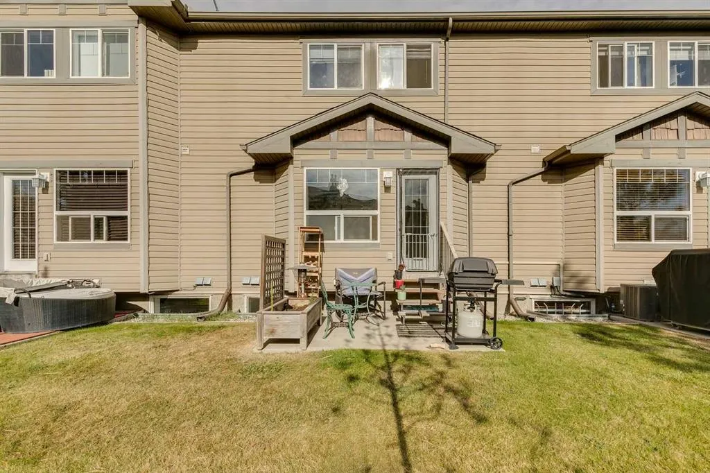 51 Spring Meadows Bay