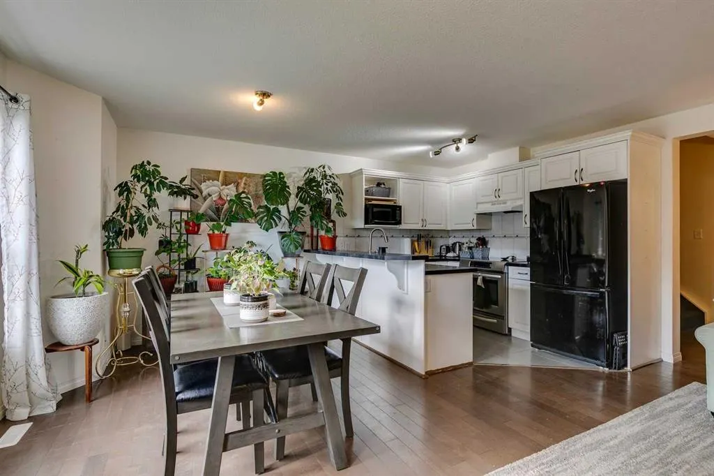 51 Spring Meadows Bay