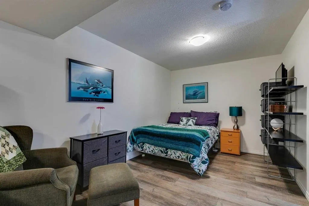51 Spring Meadows Bay