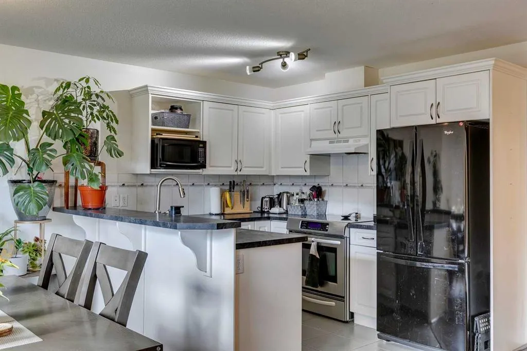 51 Spring Meadows Bay