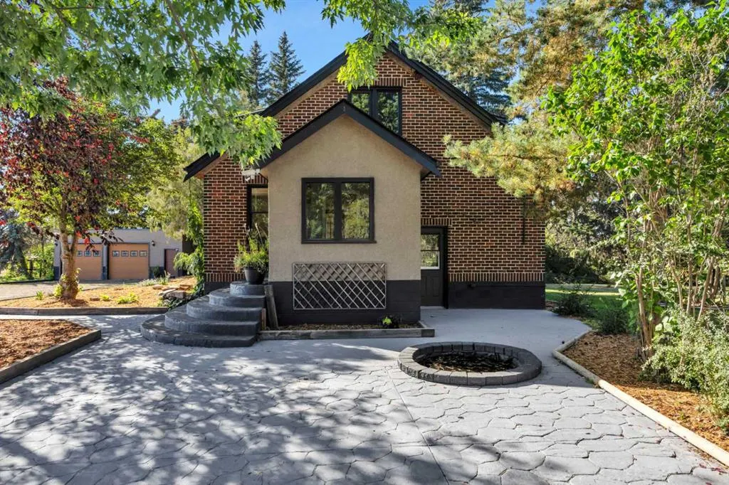 473025 Range Road 262