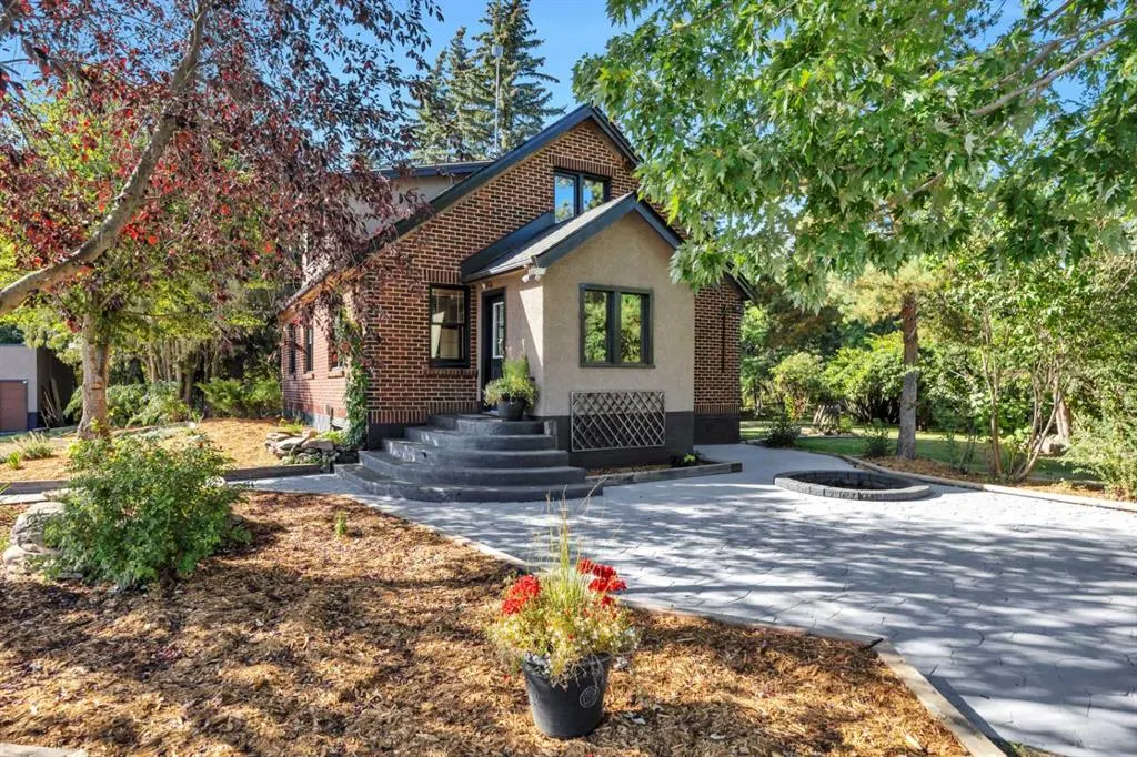 473025 Range Road 262
