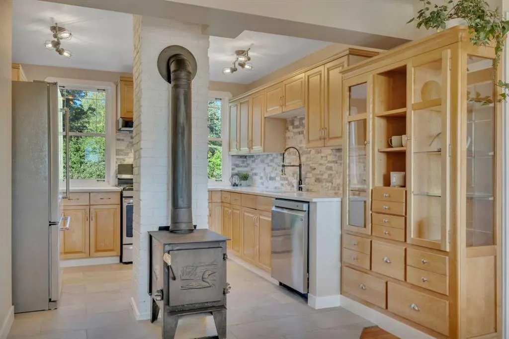 473025 Range Road 262