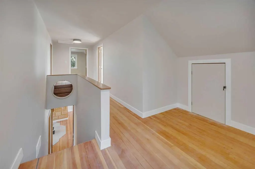 473025 Range Road 262