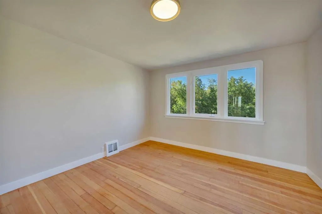 473025 Range Road 262