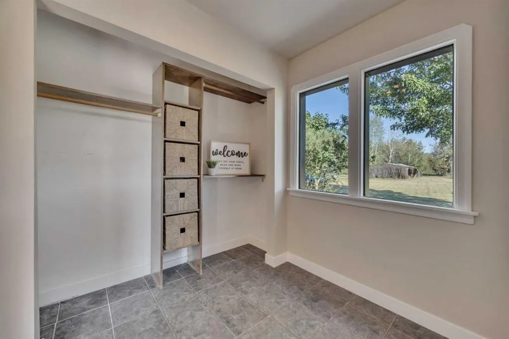 473025 Range Road 262
