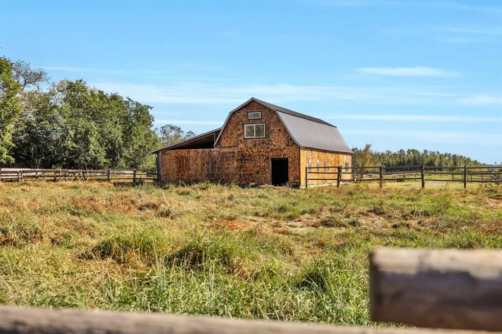 473025 Range Road 262