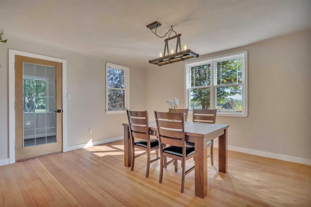 473025 Range Road 262