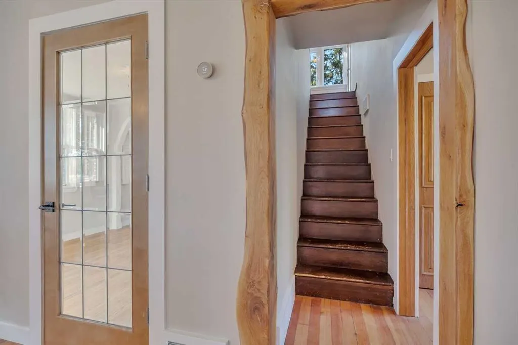 473025 Range Road 262