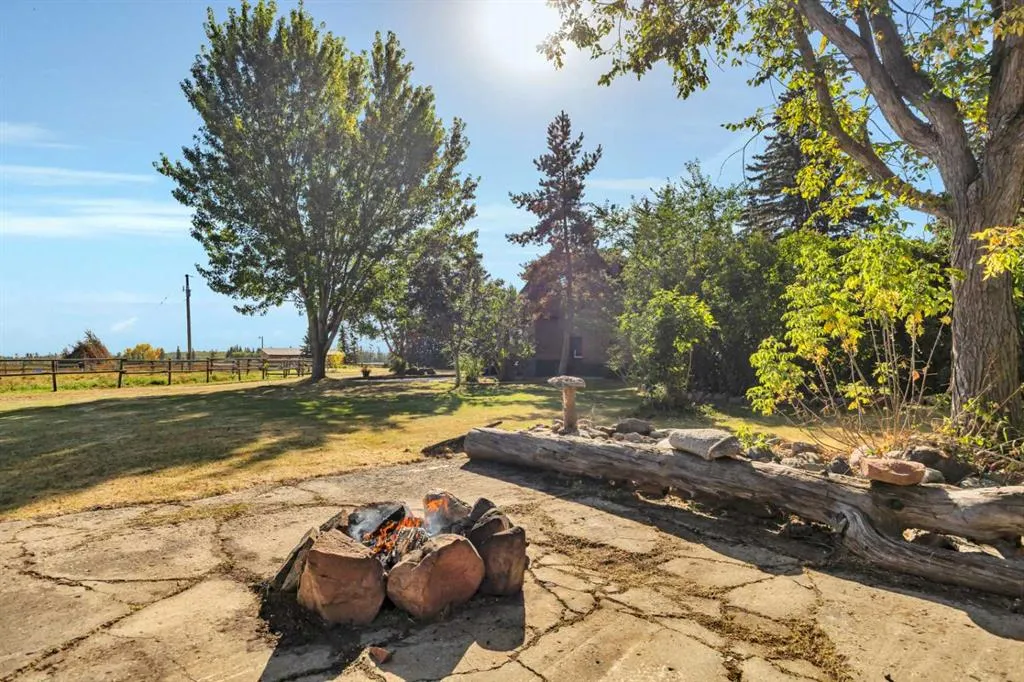 473025 Range Road 262