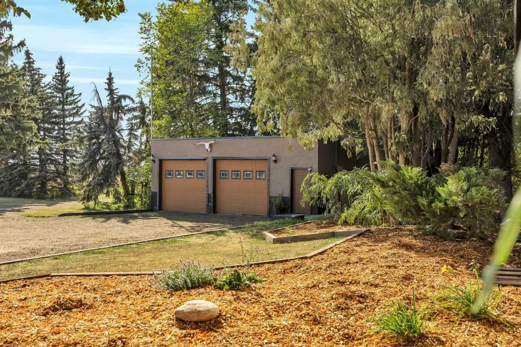 473025 Range Road 262