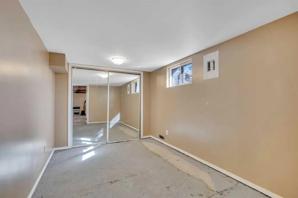 473025 Range Road 262