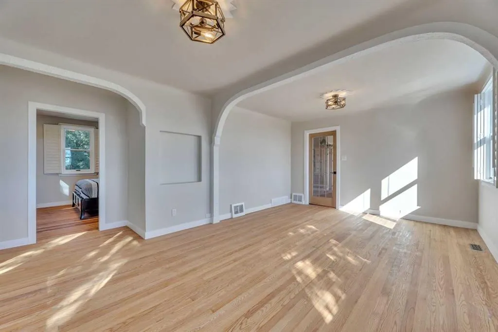 473025 Range Road 262