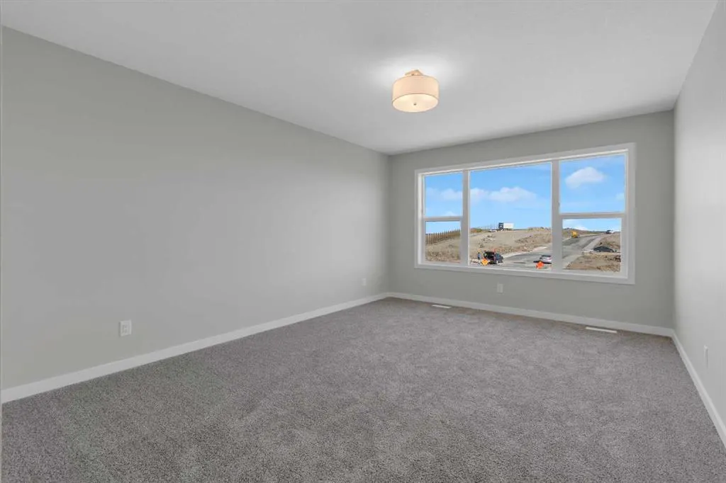 69 Silver Spruce Road SW