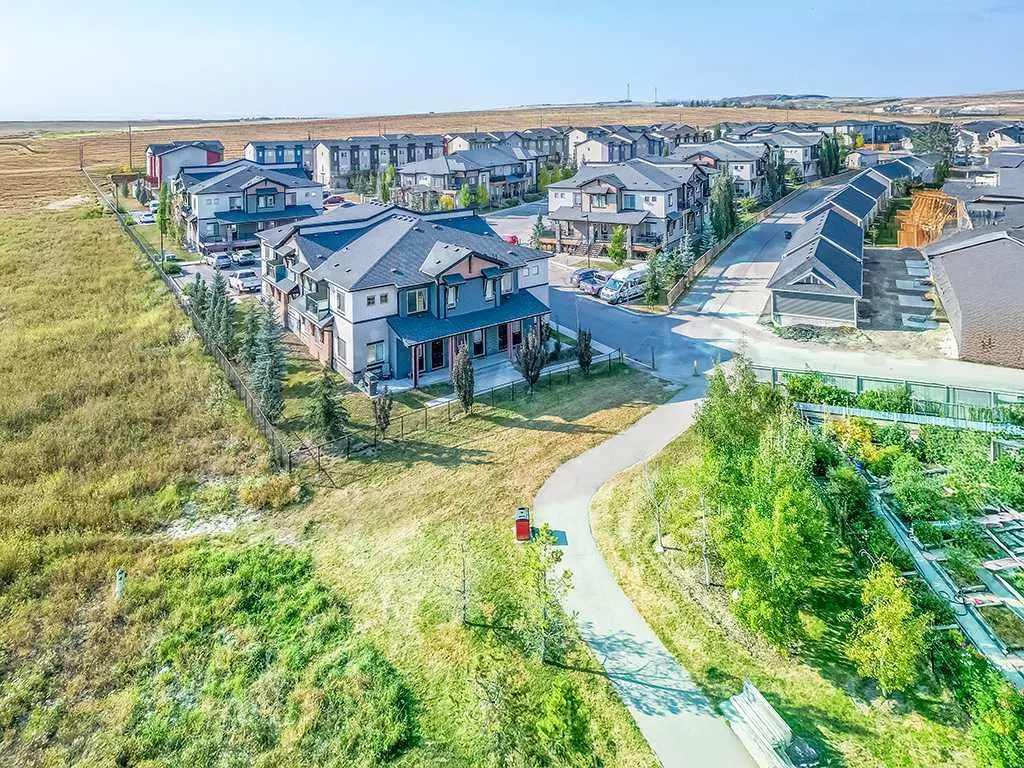 2461 Baysprings Link SW, #1224