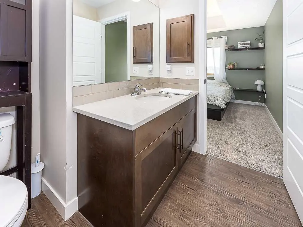 2461 Baysprings Link SW, #1224