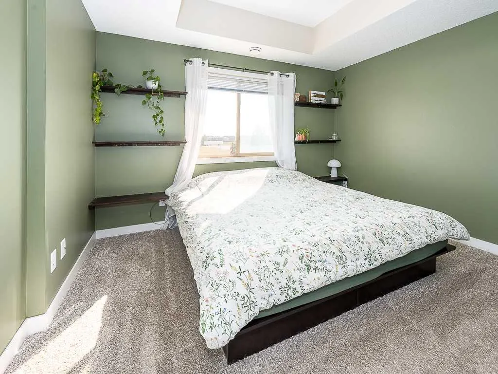 2461 Baysprings Link SW, #1224