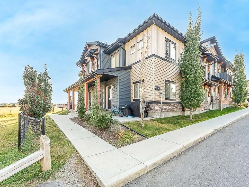 2461 Baysprings Link SW, #1224