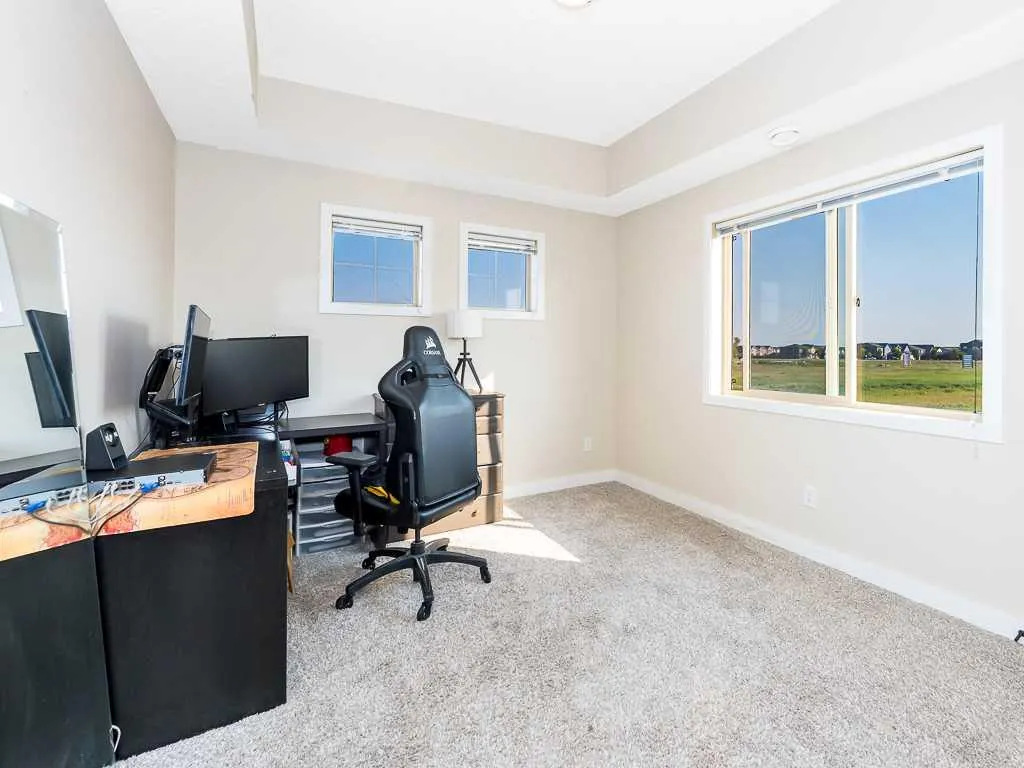 2461 Baysprings Link SW, #1224