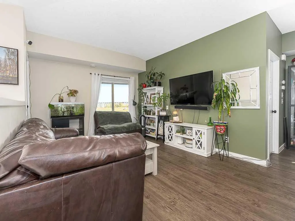 2461 Baysprings Link SW, #1224